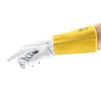 Handschoen Ansell ActivArmr® 43-217